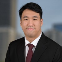 Shane Chen Email