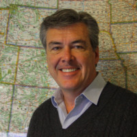 Craig Evans Email & Phone Number