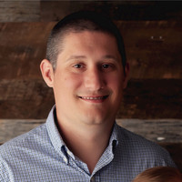 TrinSoft, LLC Employee Chris Wiseman's profile photo