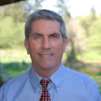 PacWest Machinery LLC Employee Matthew Michel's profile photo