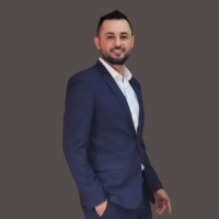 Object1.uae Employee Alaa al Sulaiman's profile photo