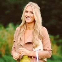 Vita Health Group Employee Emma Corden's profile photo