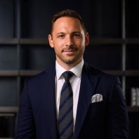 Daniel Escaravage Email & Phone Number