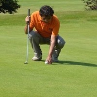 Van Driel Groep Employee Bertil Kwie's profile photo