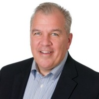 Brian Rome Email & Phone Number