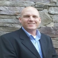 Food Lion Employee Brad Wirth's profile photo