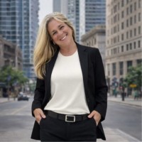 PayCompass Employee Trici Taylor's profile photo