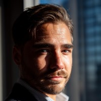 Eliquo Training & Development Inc. Employee Mike Beaudin's profile photo