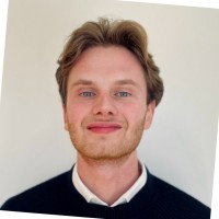Linus Behrens Email