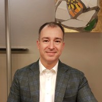 David Maxson Email & Phone Number