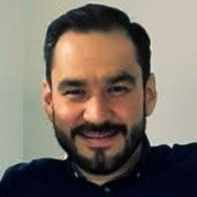 ALLCOT Group Employee Juan Falla's profile photo