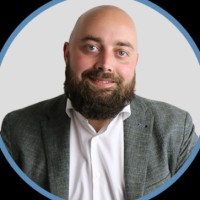 Cloudchamps Employee Arlon Janssen's profile photo
