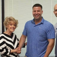 Instant Solutions Employee Jeremy Jackson's profile photo