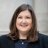 Jennifer Fiore Email & Phone Number