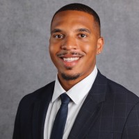 Qujuan Twilley Email