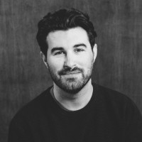 Andrew Associates Inc. Employee Nolan Richter's profile photo