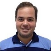 Pedro Bassi Email
