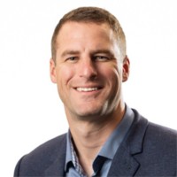 Blattner Employee Andrew Kruse's profile photo