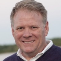Leverage Leadership Employee Bob Welsh's profile photo