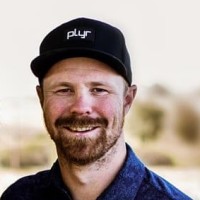 Brennan Grasdahl Email