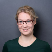 Cortado Holding AG Employee Anna Schwartzkopf's profile photo