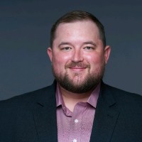 Diamondback Energy Employee Jonathan Giffin's profile photo