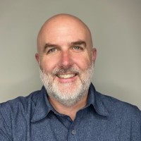 Lausanne Movement Employee Taylor Williams's profile photo