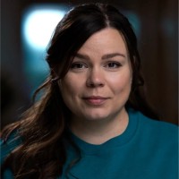 Readpeak Employee Sarianna Haakana's profile photo