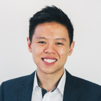 OpenMinds™ Employee Jan Wong's profile photo