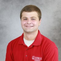 James Braun Email & Phone Number