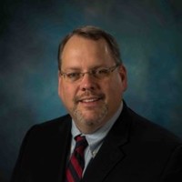 Peter Olson Email & Phone Number