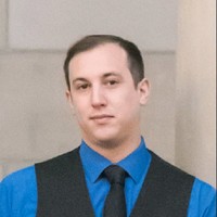 Nicholas Starr Email & Phone Number