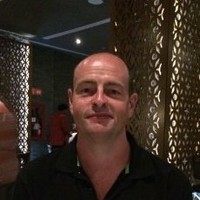 Barlows (UK) Ltd Employee Mark Done's profile photo