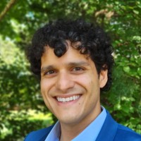 Amir Iliaifar Email & Phone Number