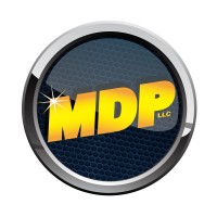 MOC - Mid Atlantic Employee Brian Wallworth's profile photo