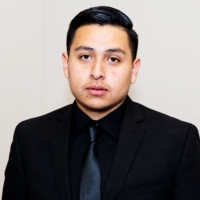 David Bernabe Email