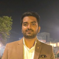 Rishabh Sengar Email