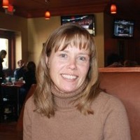Elgin Die Mold Co. Employee Laura Sheets's profile photo