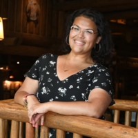 ShermansTravel Employee Christine Dayao's profile photo
