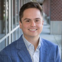 William Alden Email & Phone Number