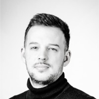 John Angermann Email