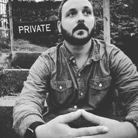 KVL Audio Visual Services Employee John Tierney's profile photo