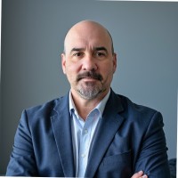 Robert Hookstra Email & Phone Number