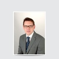 University of Liverpool Employee Rowan Jones's profile photo