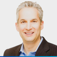 cxLoyalty Employee Todd Siegel's profile photo