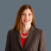 Karen Futch