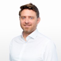 Paul Roscoe Email
