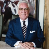 Bow River Capital Employee Blair Richardson's profile photo