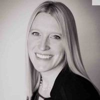 Anna Turman Email & Phone Number