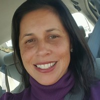 Lakeside Medical Group Employee Rosemary Otero's profile photo